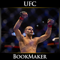 BookMaker.eu